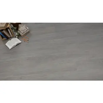 Panele looselay Green-Flor Performance 70 - PE-70046 OAK PEWTER GREY